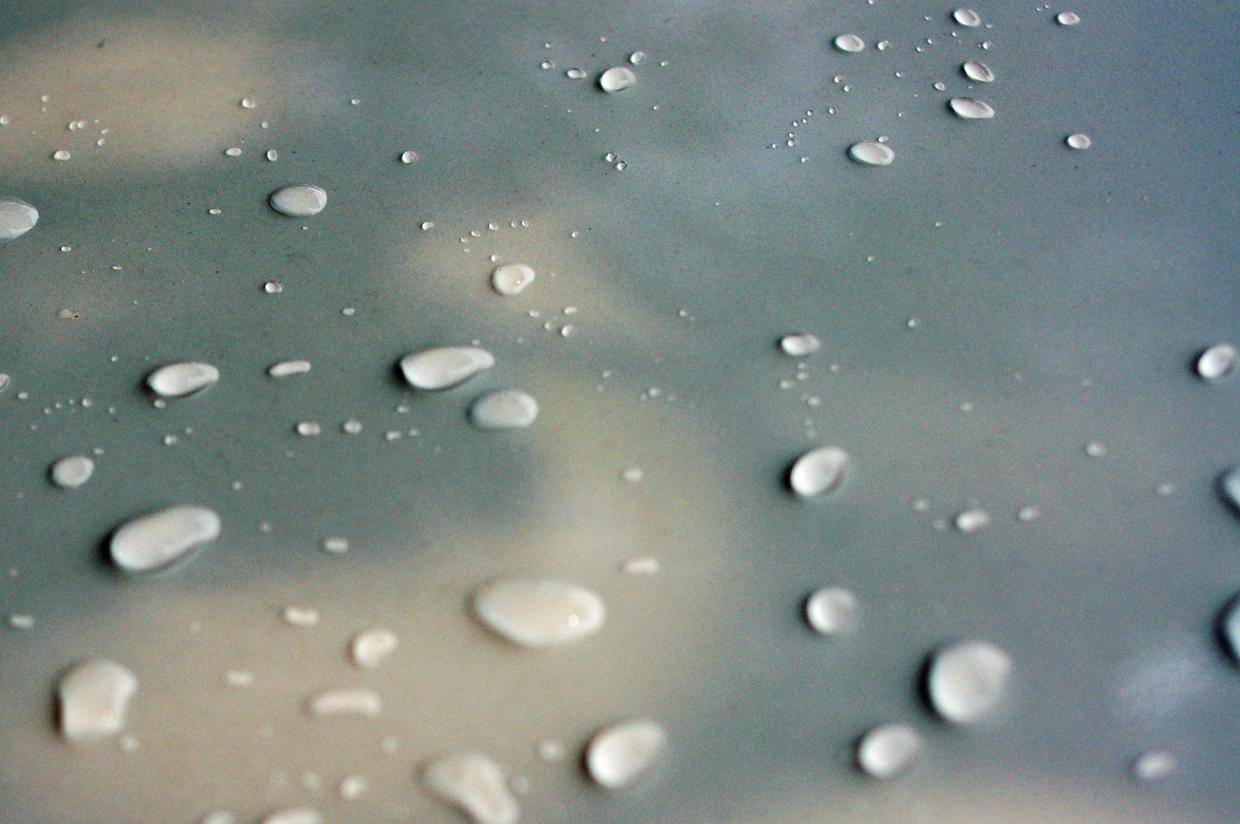 最好用的洗车神器测评,洗车必备的17件神器