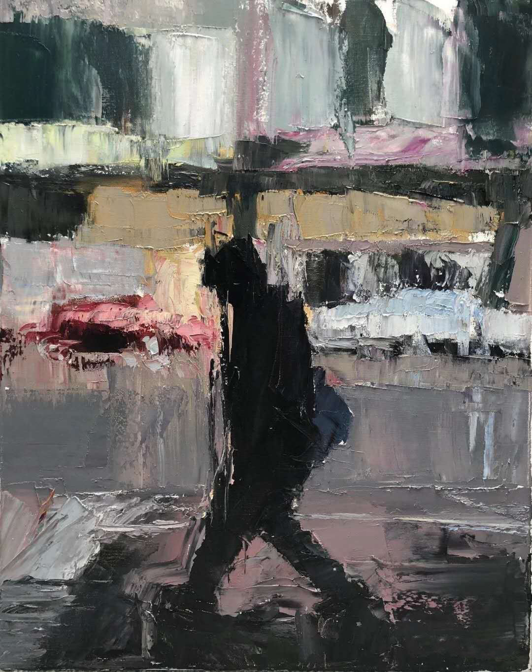 美美与共歌手中亚峰会,美美与共慈善画展