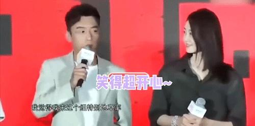 郑恺冯女郎最新消息,郑恺冯女郎现状