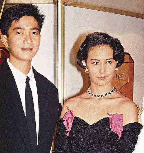 何超盈何超琼近况,何超英疯的真实原因