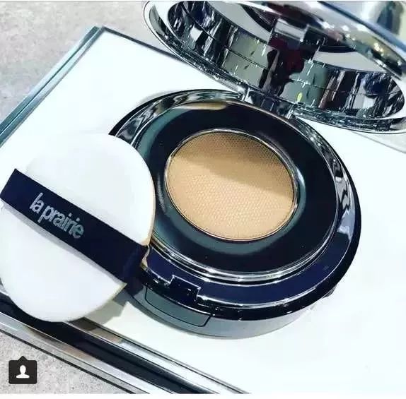 气垫大夏天测评,气垫大克数测评