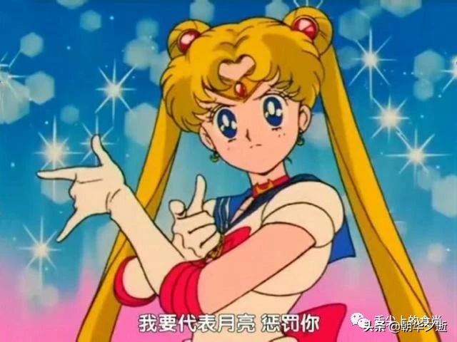 中超惊现足球小将双人射门,足球小将再度破门全集