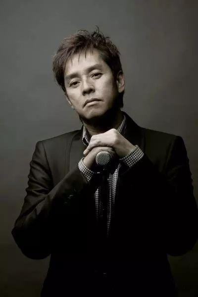 徐灿夺得金腰带中国骄傲,徐灿获得世界拳王金腰带