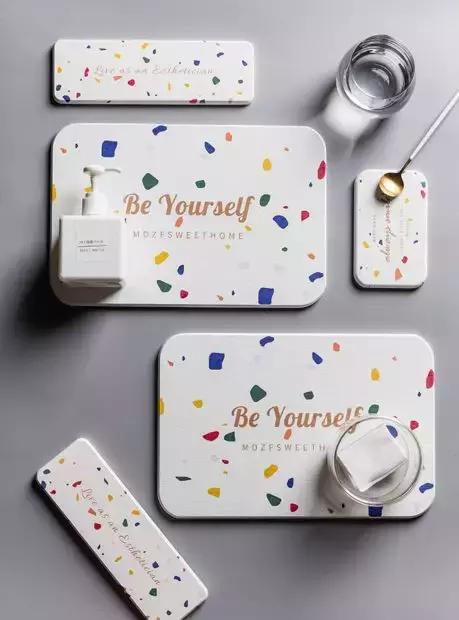 日本吸水神器视频,家用吸水神器