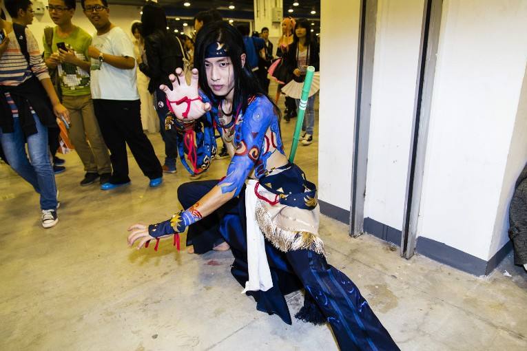 二次元文化能帮助社会理解吗,二次元文化有哪些影响