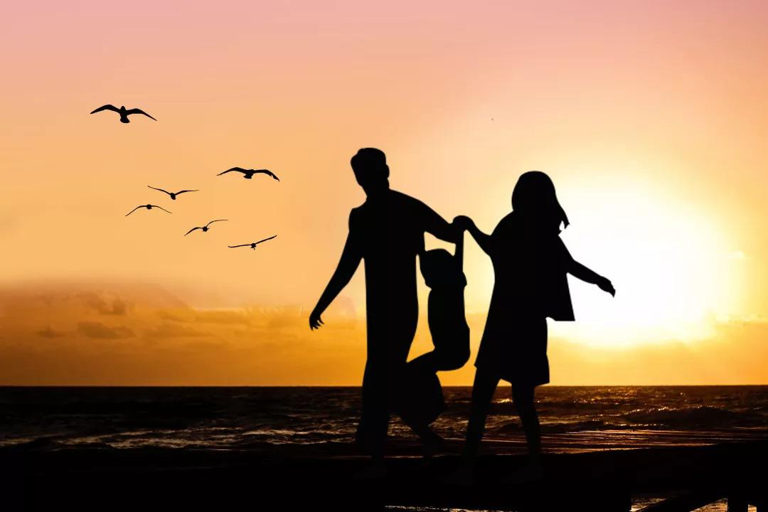 孩子作息时间都乱了怎么办,孩子作息日夜颠倒怎么办