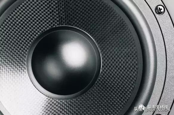 音箱高音喇叭为什么经常烧,为什么会烧高音喇叭