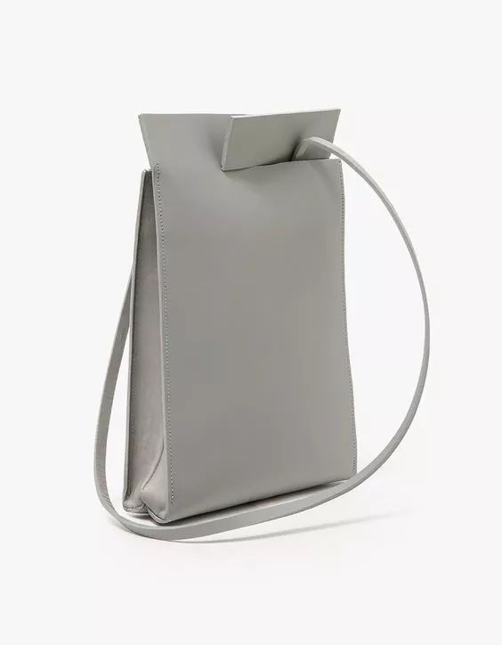 100个包包推荐网红款,10款漂亮的包包