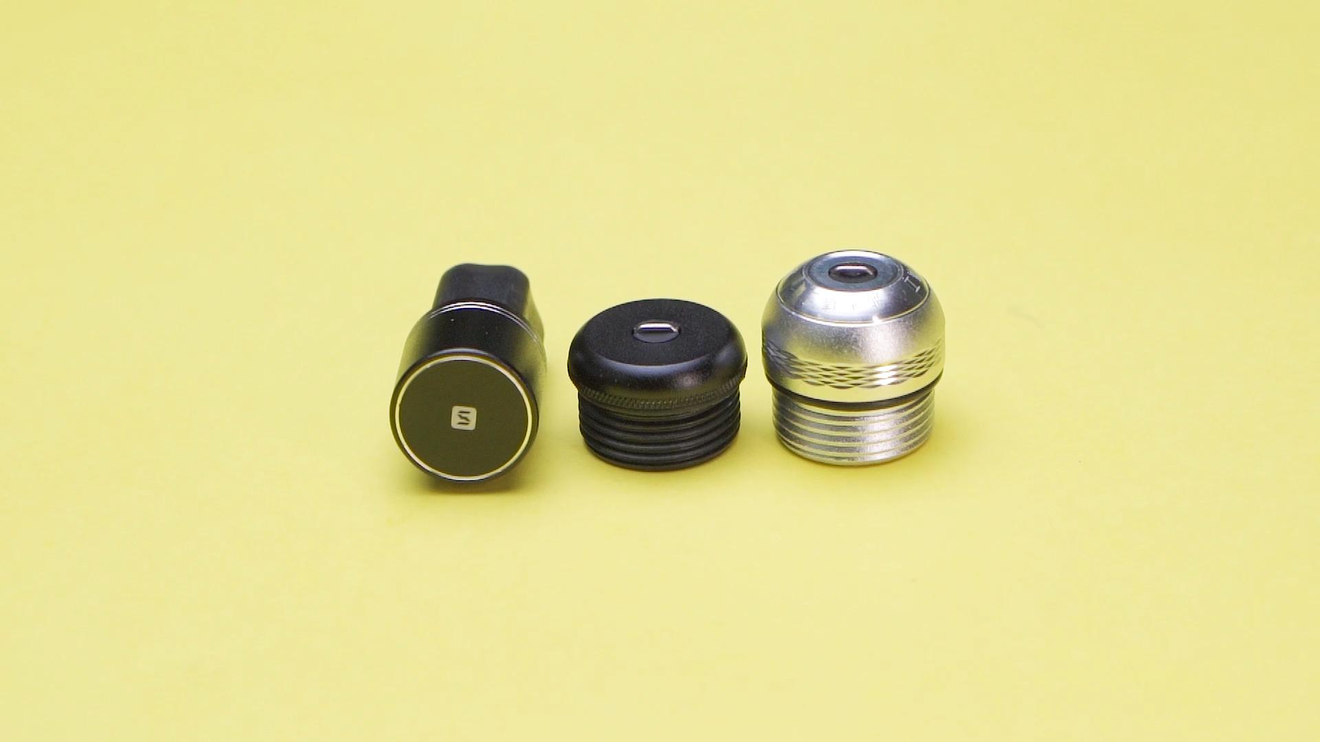 鱼竿口碑排行钓友讨论,各种鱼竿测评对比