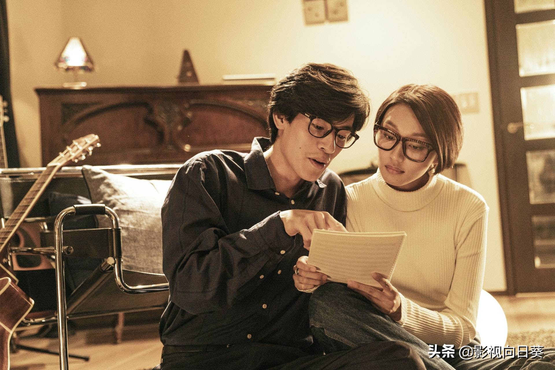 梅艳芳唱歌唱哭了多少人,梅艳芳的一些缺点