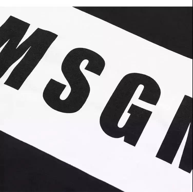 ig品牌集合店,ig潮牌集合店直播