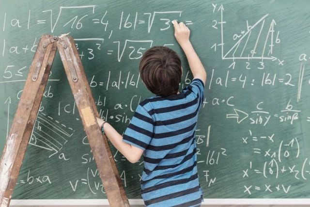 中医养生与预防原则有哪些,浅谈中医养生的原理和方法