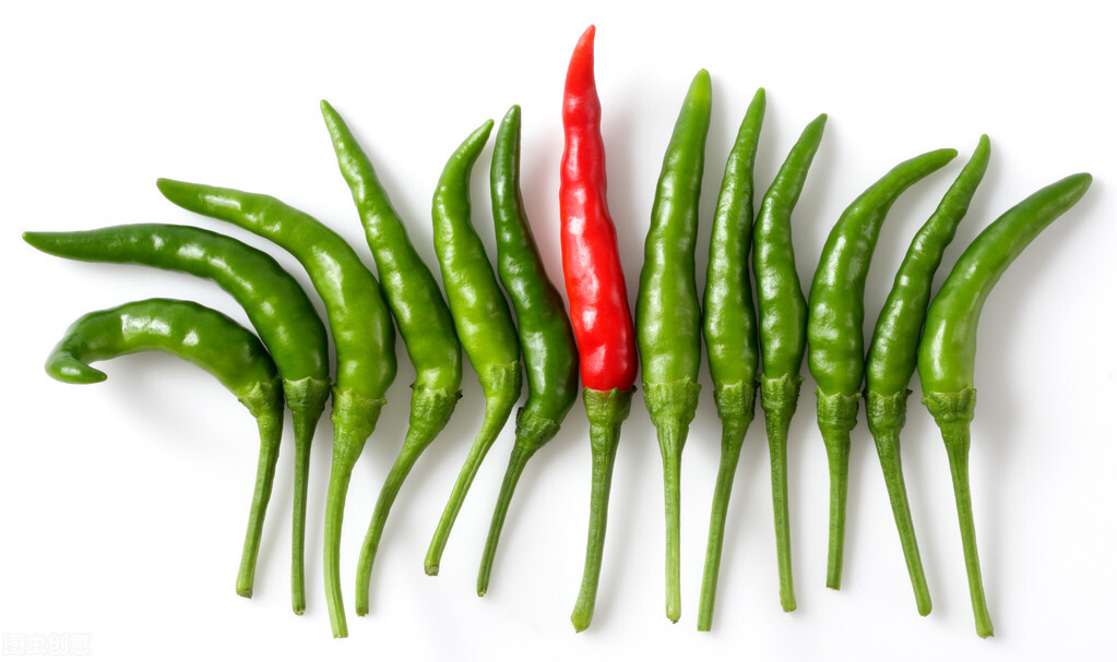 我羡慕老王现在的样子