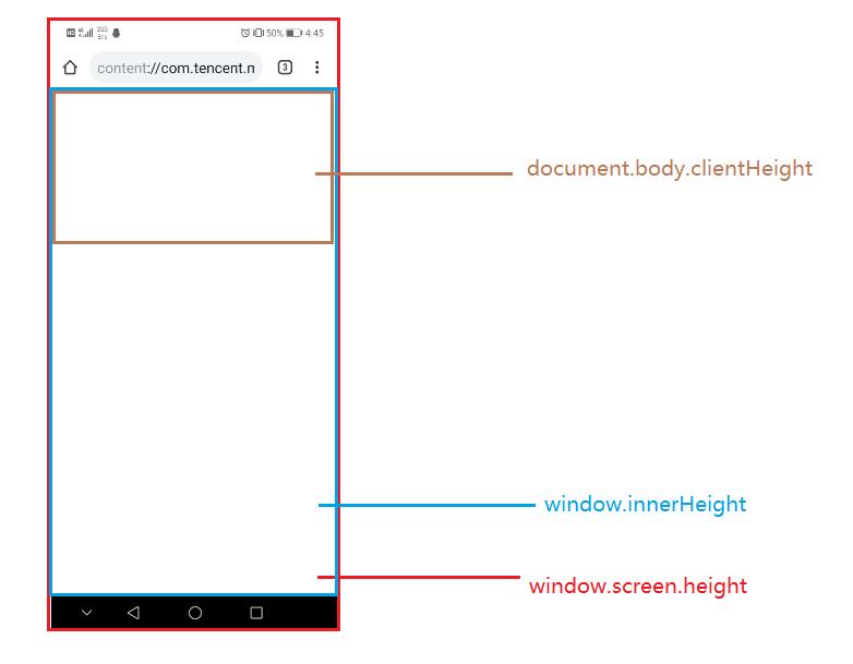js比较难理解的知识点,js基础学习知识持续更新