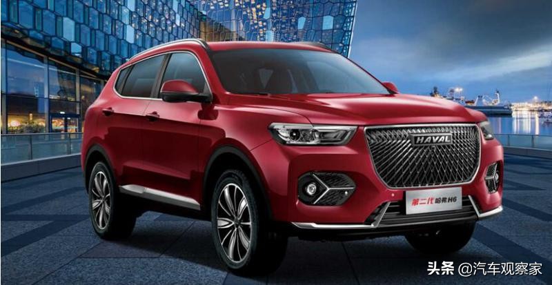 10万以内落地买什么车好最新推荐,选车指南10万以内落地