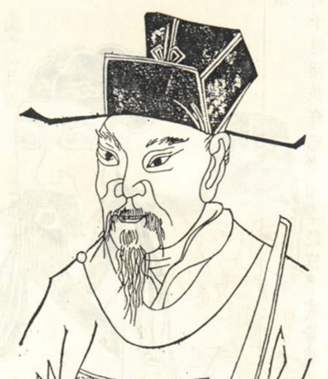 伯仁因我而死的古语怎么说,我不害伯仁却因我而死什么意思