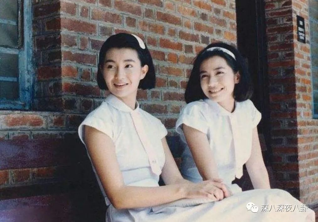 看了买家秀后，感觉被骗了