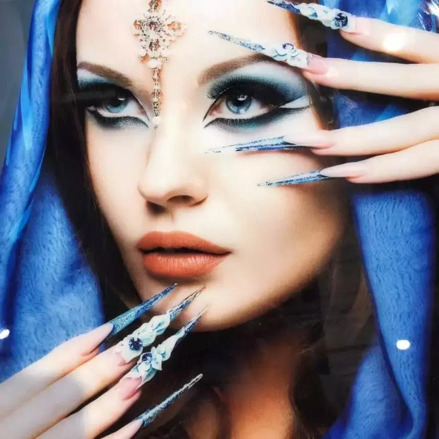 涂装工艺的基本知识,涂装设备知识大全