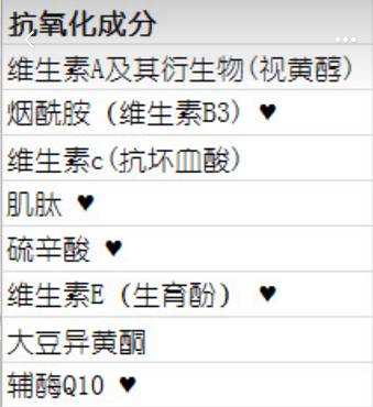为什么要花钱护肤,护肤如何不烧钱