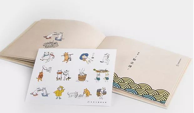 0-3岁猫咪可爱绘本,诚实的猫咪3-6岁儿童经典绘本