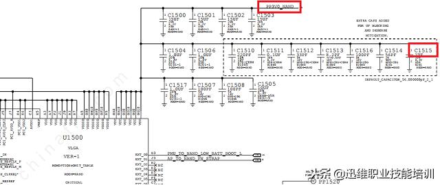 iphone进水主板不开机,手机进水不开机故障分析