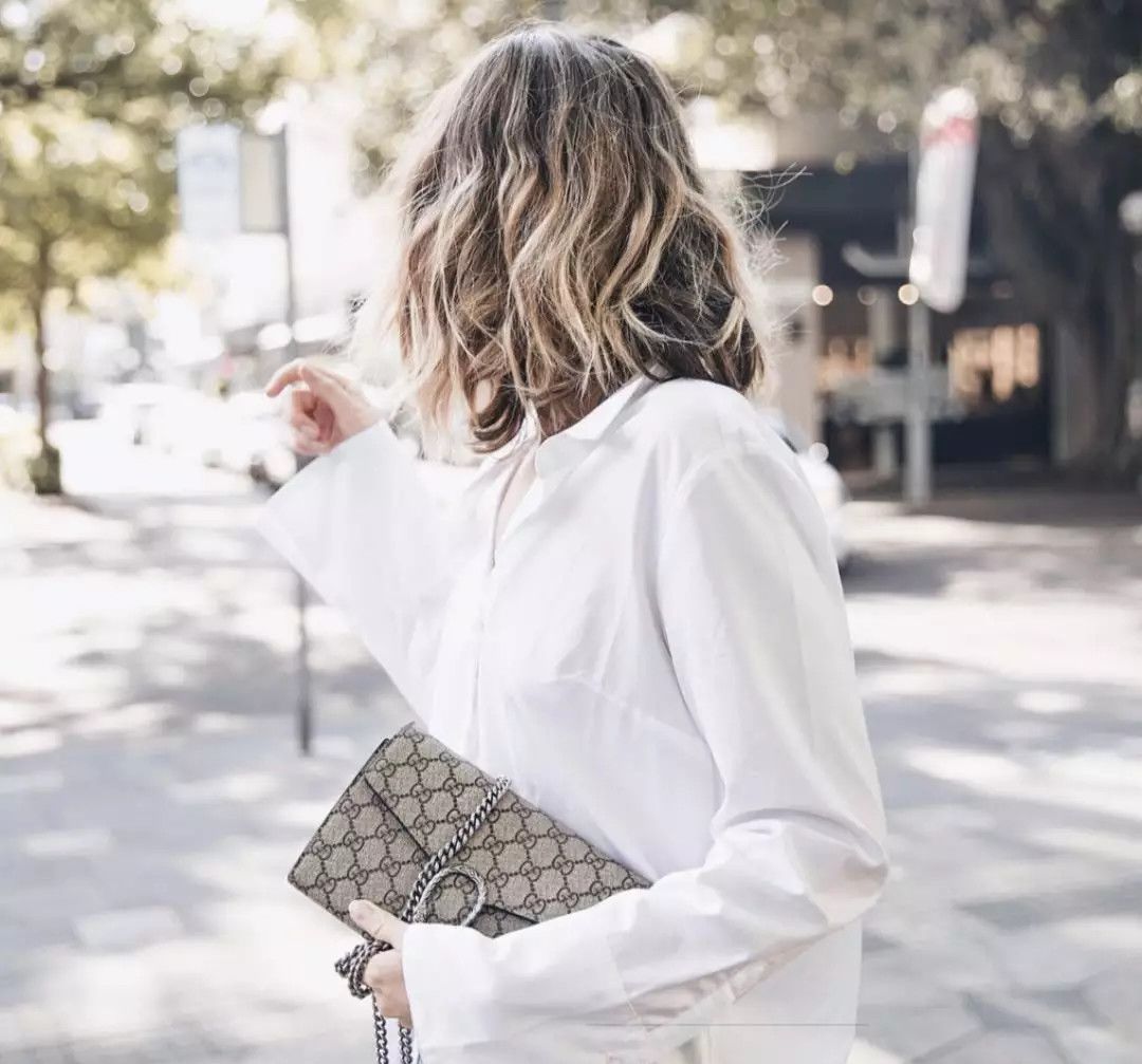 千元可以买什么轻奢包,千元左右值得买的包