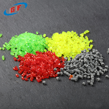 tpe材料价格多少1吨,tpe材料品牌