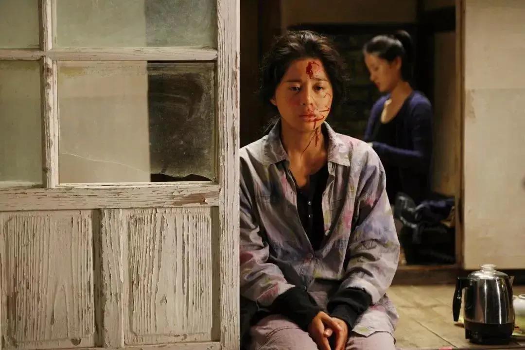 快手主播带货神器,快手直播间带货打法