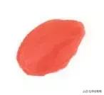 从姨妈的颜色来判断怀孕,从月经颜色看身体状况