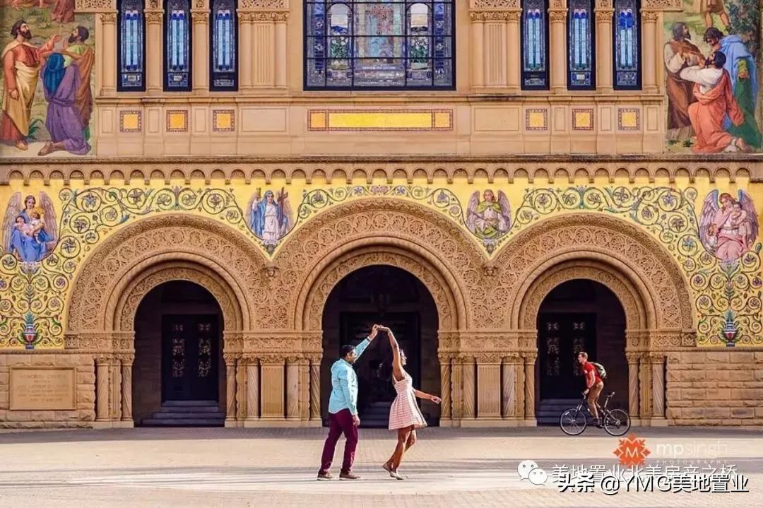 绿皮书浪漫,绿皮书最浪漫