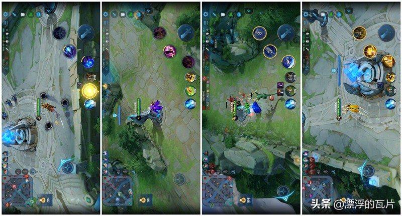 网件r7000比现在的千元路由器好,千元路由器