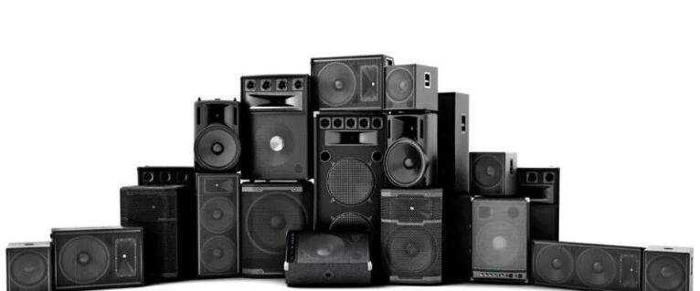 什么音响脚架避震最好,音响器材避震