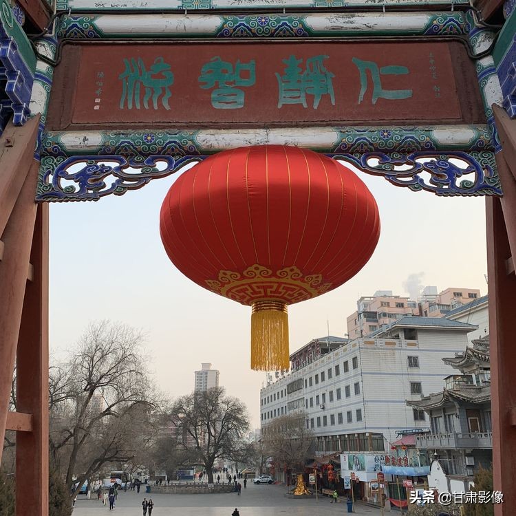 告别2021年的夏天手机摄影,简单手机摄影2020不平凡的一年