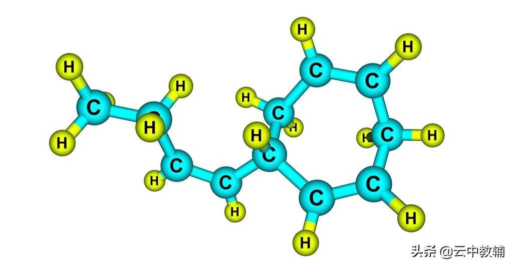 化学高考基础知识总结,高考化学大题必考类型有机实验
