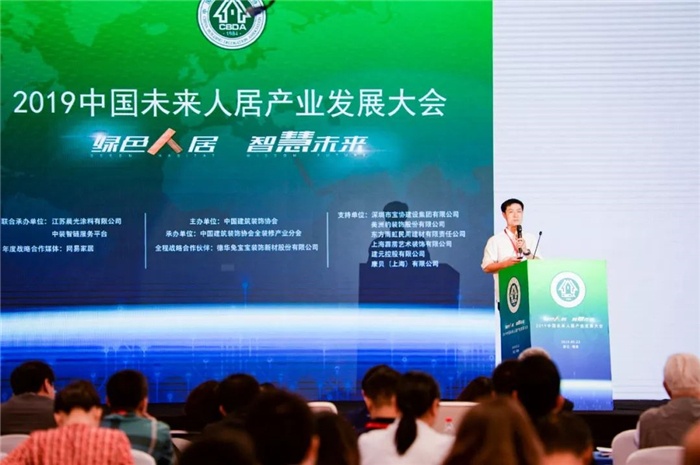 椹娍鑰岃,椹娍鑰岃涓婚