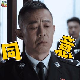 益生菌1,益生菌1盒和10盒