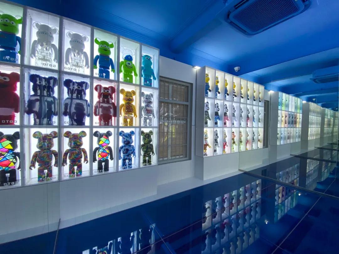 goto新款收纳盒,goto收纳盒大盒