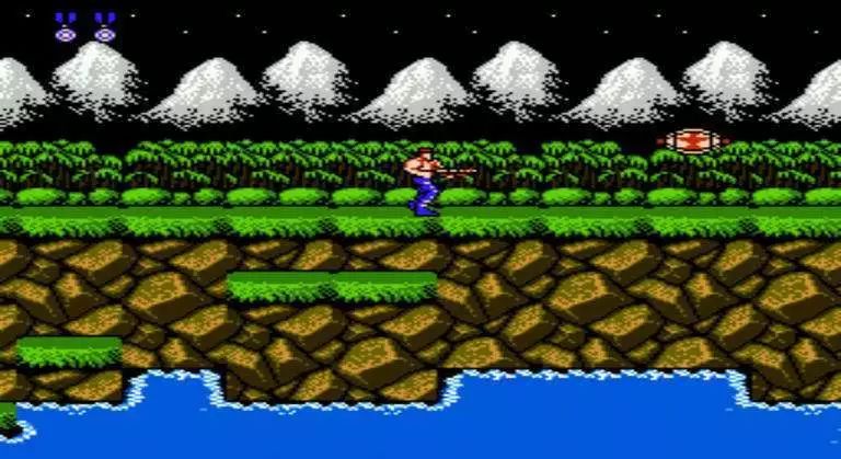 那些属于90后的童年记忆,盘点那些令人怀念的童年记忆