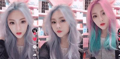 日本染发膏品牌排行榜前十名,日本染发膏热销第一名花王