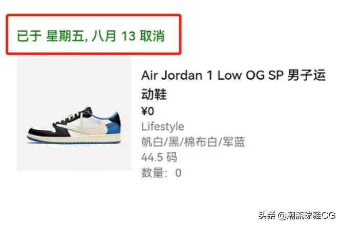 2021最火女鞋aj1排行榜,近期热门的aj1