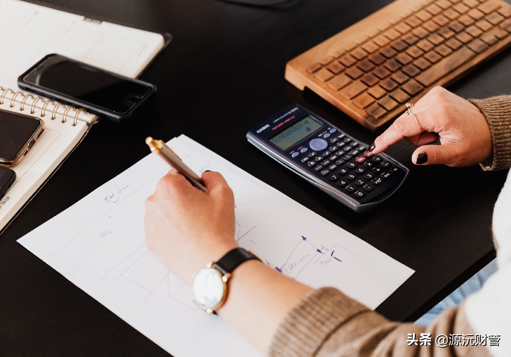 代理记账公司招聘兼职会计,找工作代理记账和全职会计哪个好