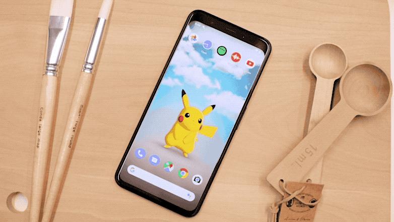 苹果发布刘海屏macbookpro视频,苹果全新macbookpro