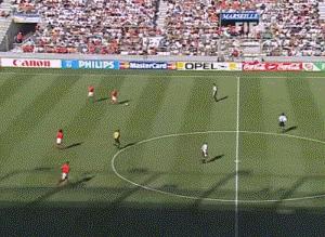 博格坎普为什么叫冰王子,冰王子博格坎普历史地位