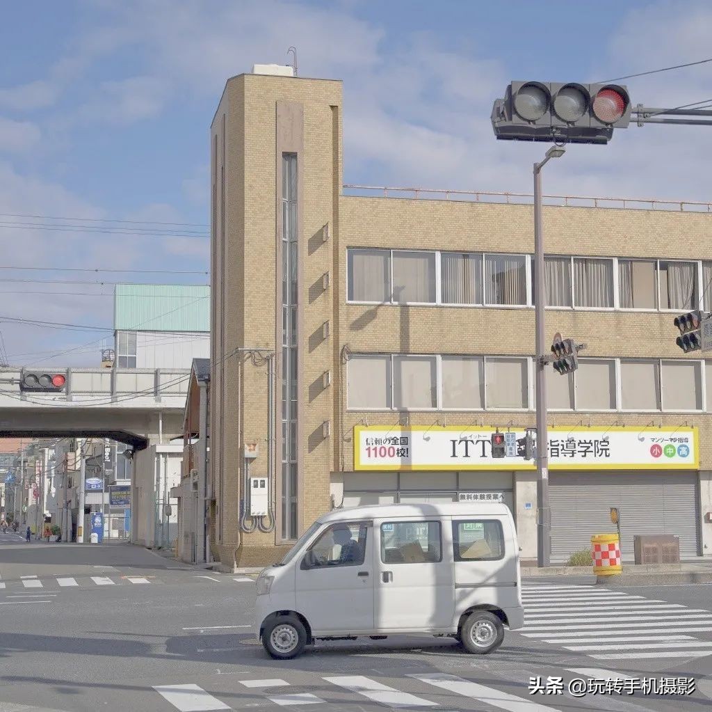 手机调色app推荐,手机照片调色软件app哪个最好