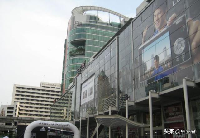 泰国旅游真的安全吗,泰国旅游不太安全是真的吗