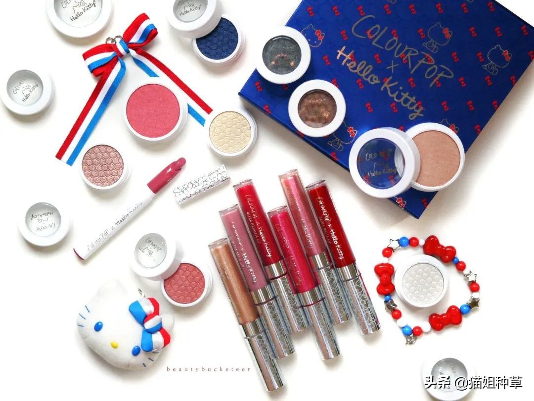 植村秀口红peachmartini,植村秀限量口红红管