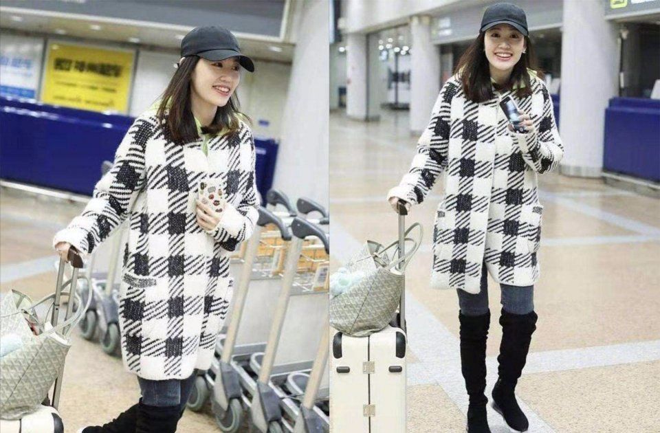 入狱四年宋喆现状,监狱中的宋喆最近状况