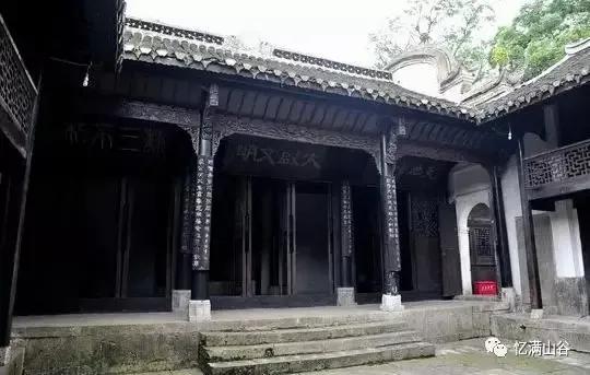 贵阳修文旅行,修文最值得去的地方