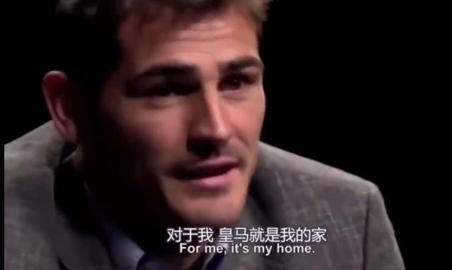 布冯卡西是最强门将吗,门将布冯和卡西点球比赛