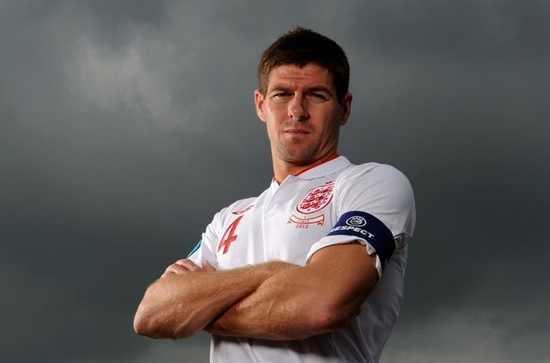 英格兰足球历史十大球星,英格兰足球巨星排名前十